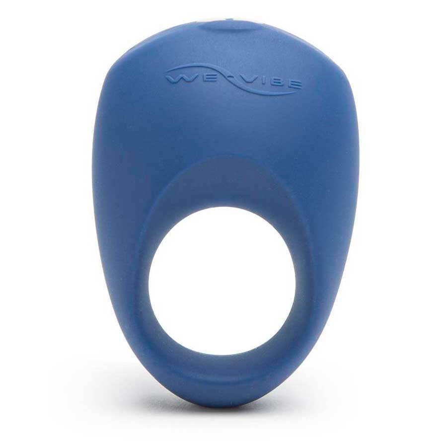 We-Vibe Pivot App Controlled Vibrating Penis Ring Sex Toy for Men、mySite、bottomscart
