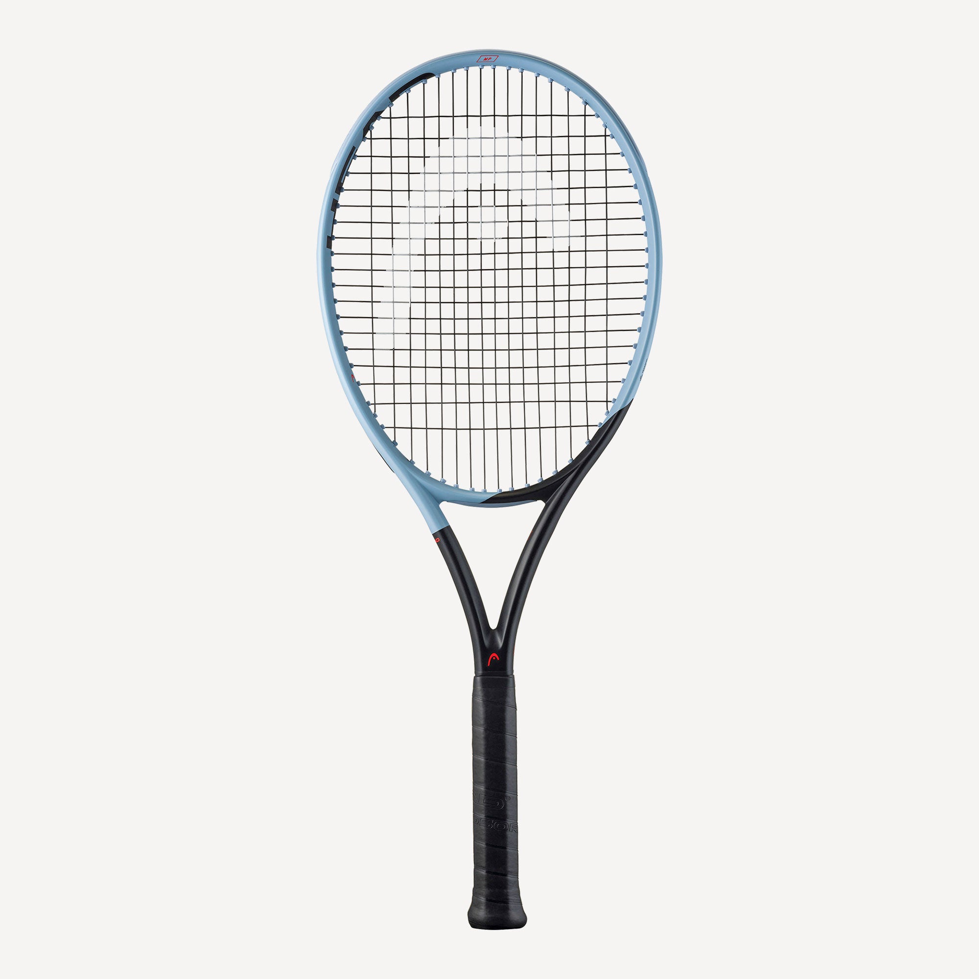HEAD Instinct MP 2025 Tennis Racket