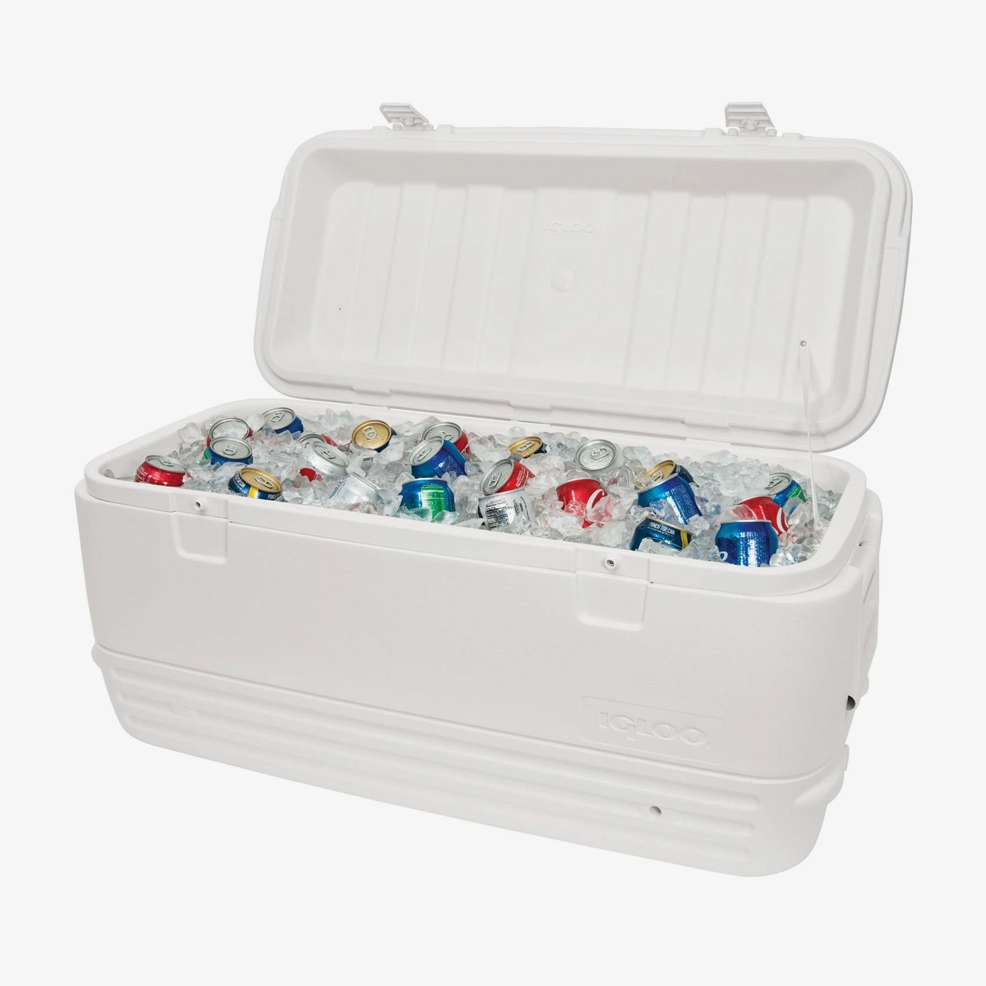 Polar 120 Qt Cooler、mySite、noshort