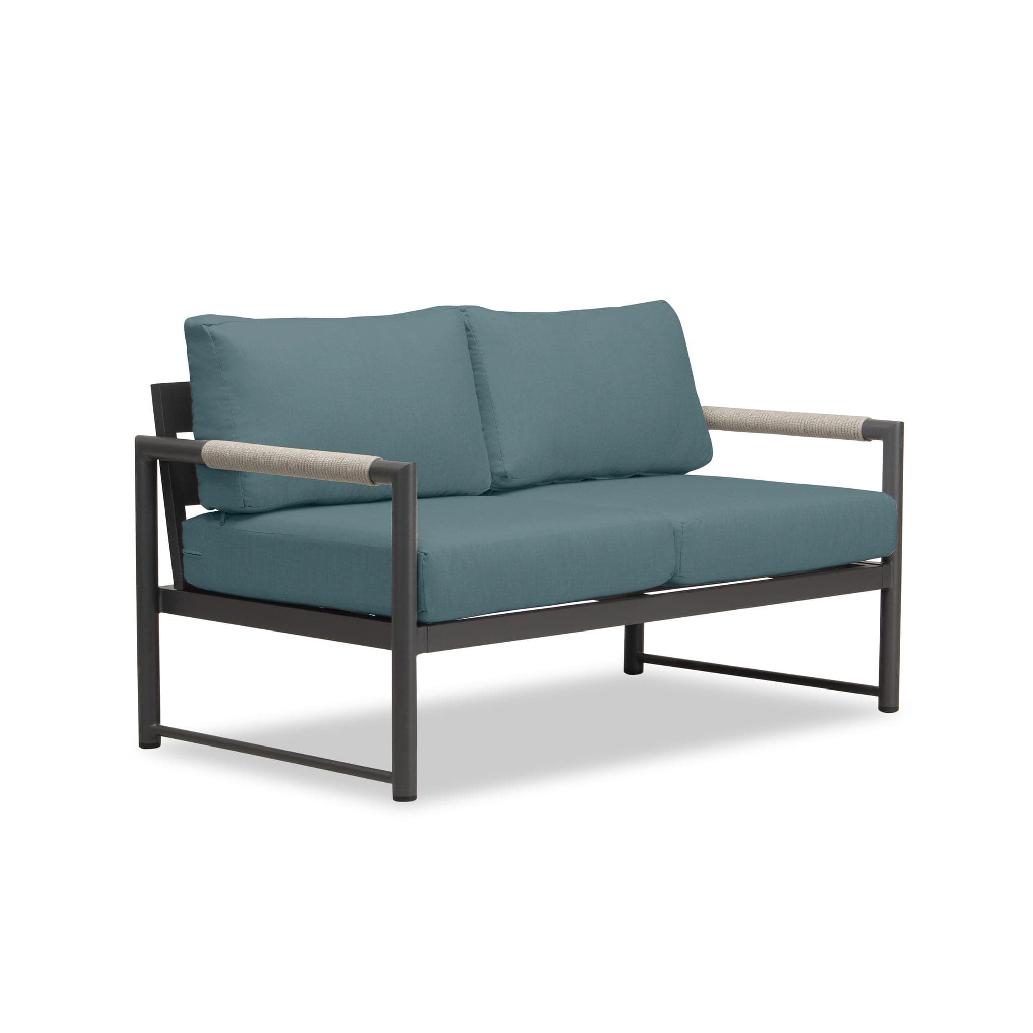 Alto Loveseat、mySite、neckold