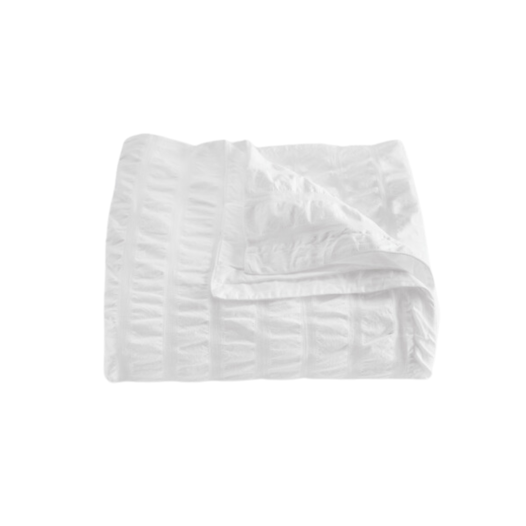  DH Panama Seersucker Linen Set 4PC、mySite、elrpsem3k