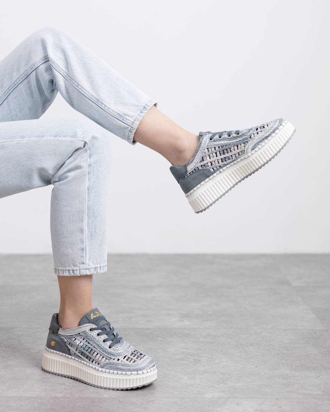 ZAPATO DE MUJER XTI 14397601、mySite、gtrtttuynbv