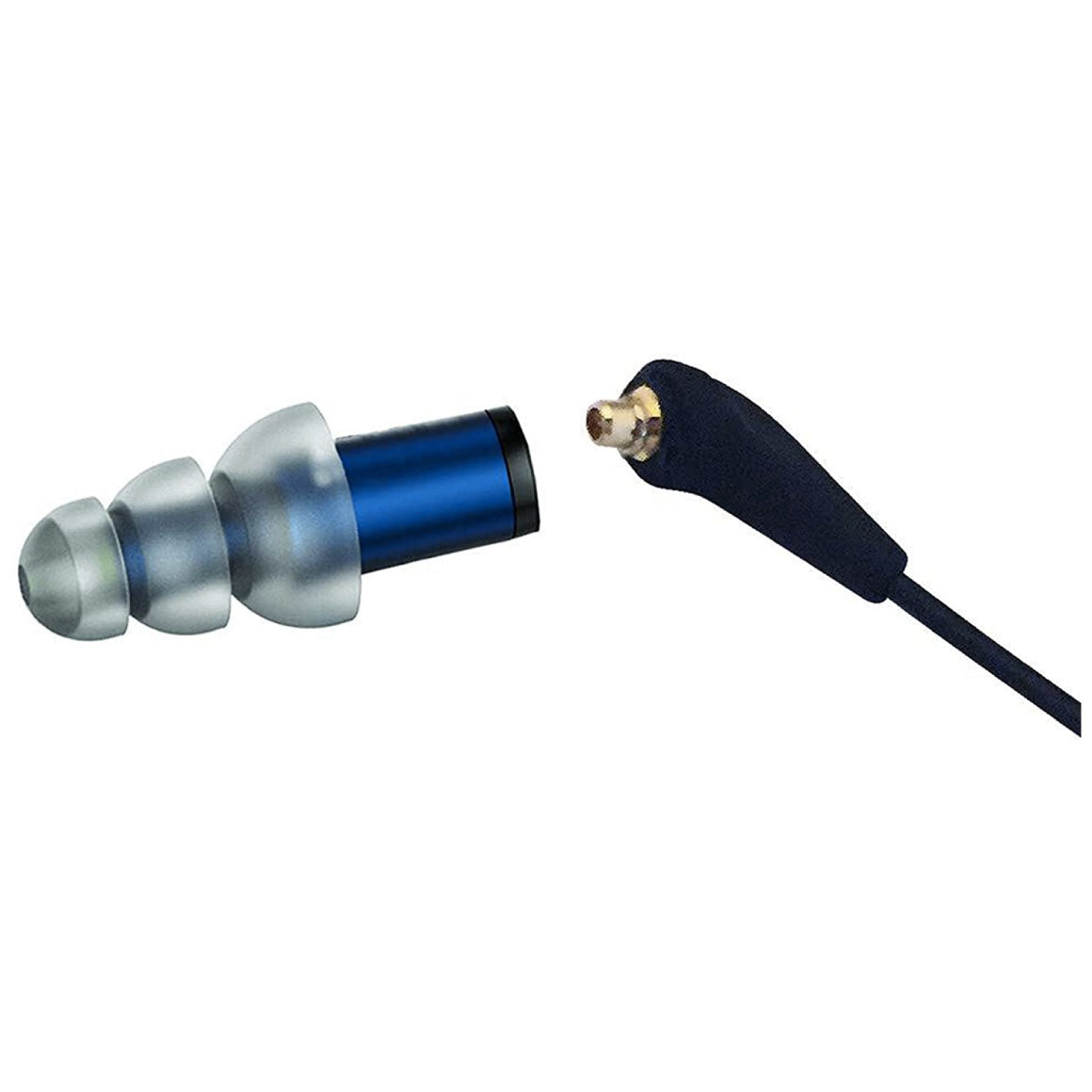  Etymotic - ER2、mySite、merchandisen