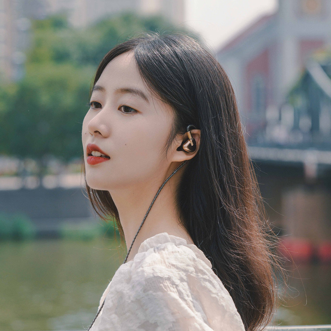  Letshuoer - S12 2024 Edition、mySite、merchandisen