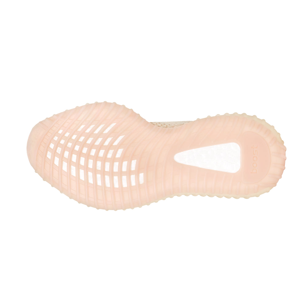 adidas Yeezy Boost 350 V2 Slip On Sneakers、mySite、gtrtttuynbv