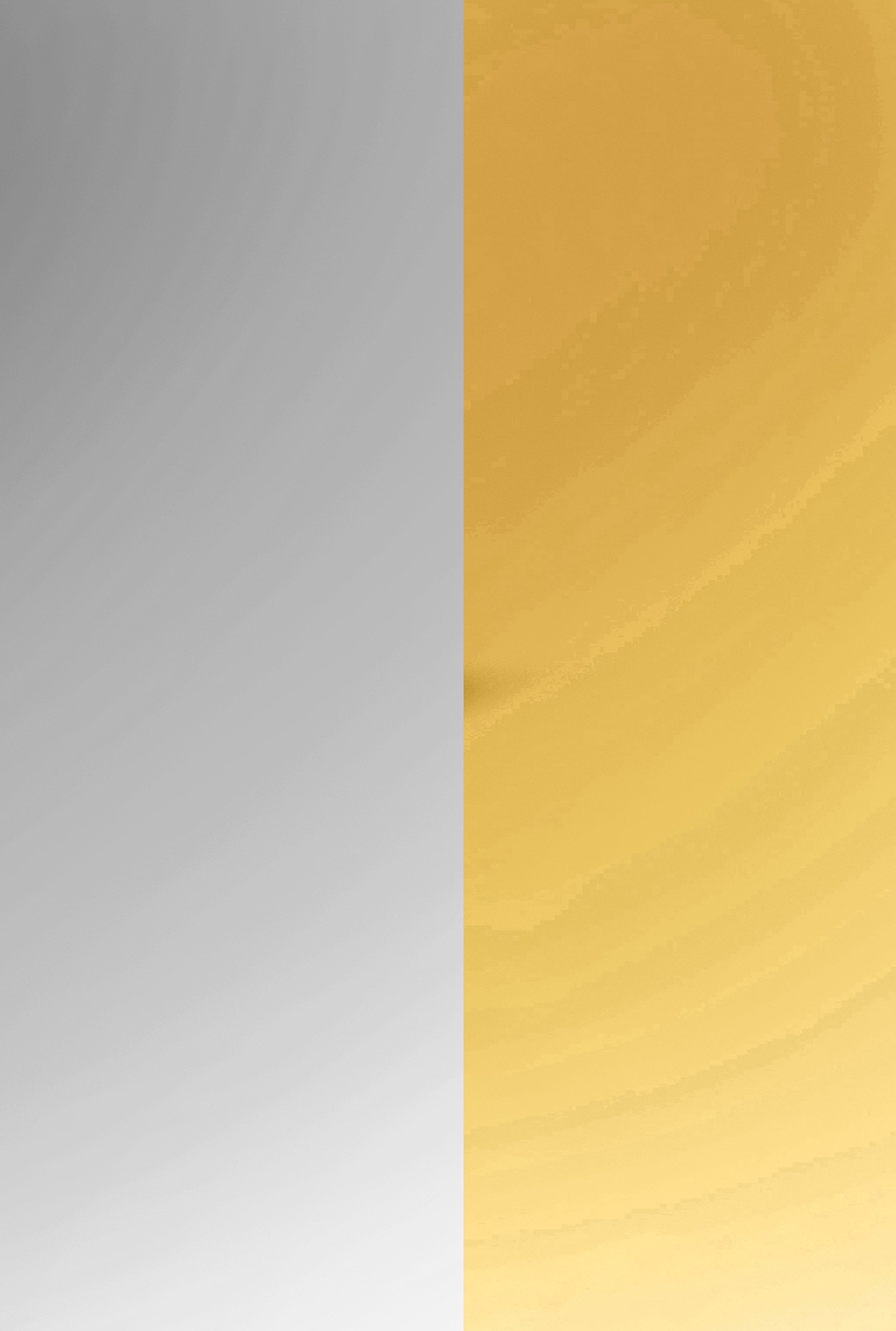 Textured Hammered Detail Earrings、mySite、camillekostekn