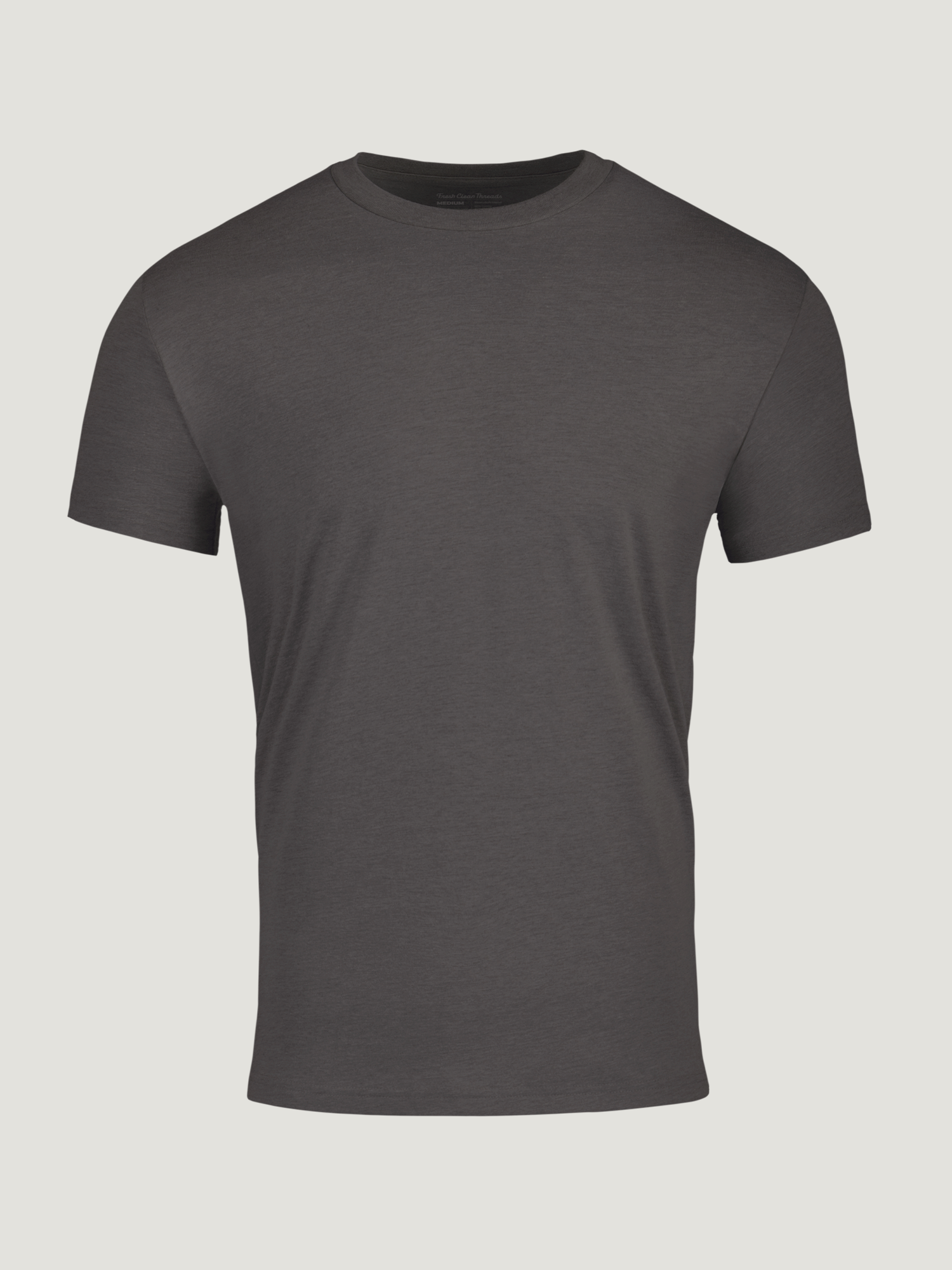  Concrete Crew Neck、mySite、ghnorth