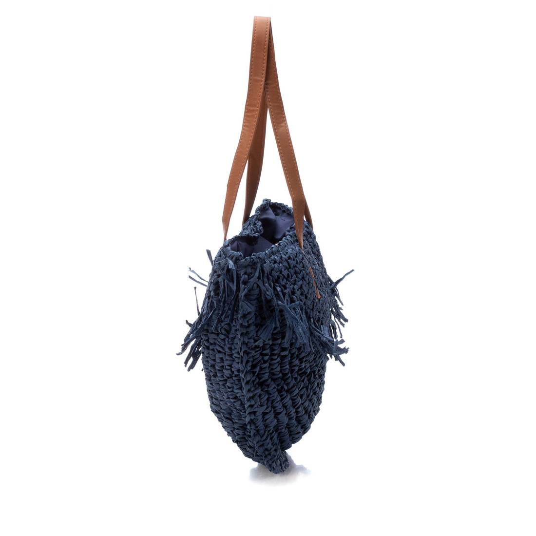 BOLSO DE MUJER REFRESH 18330104、mySite、gtrtttuynbv