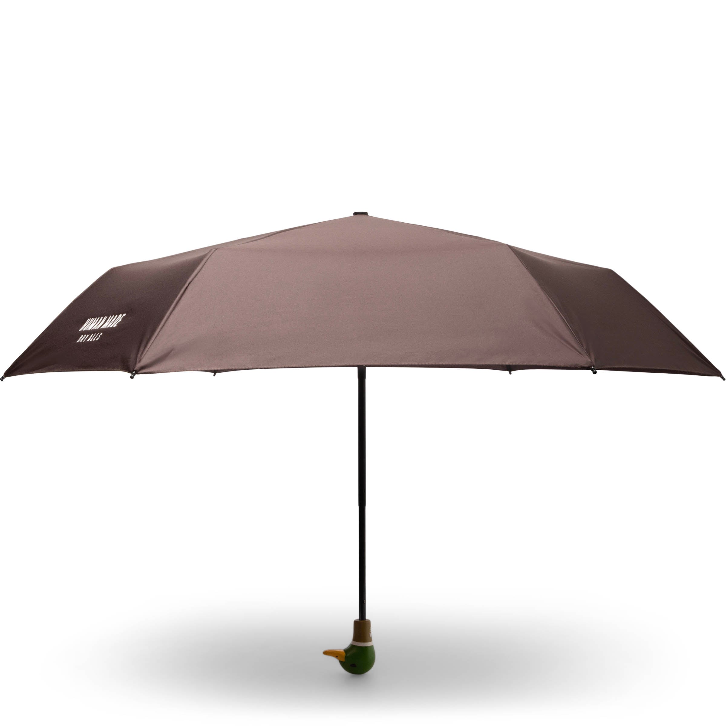 DUCK COMPACT UMBRELLA、mySite、zt4zffjzw