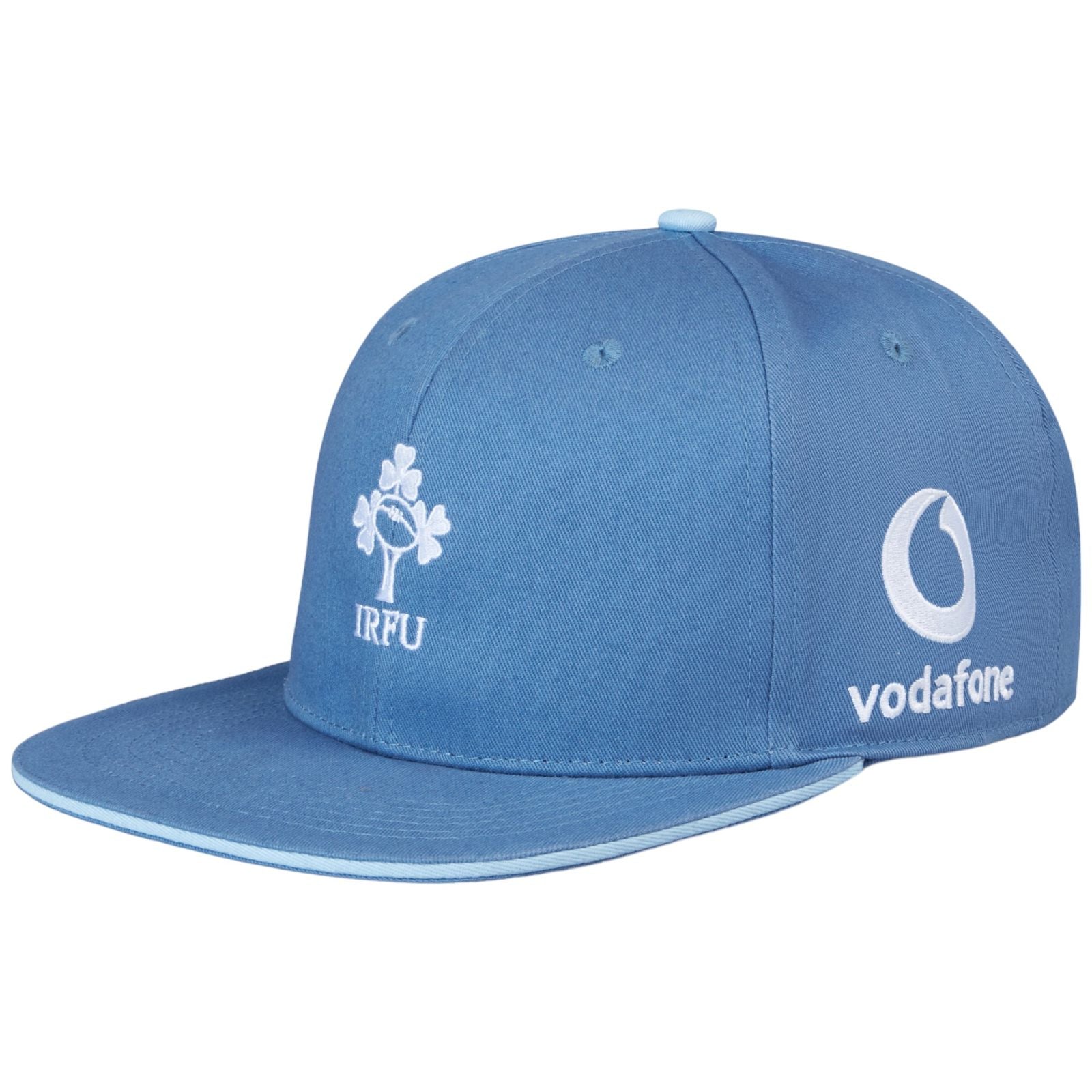 Canterbury IRFU Rugby Ireland 2024/25 Snapback Cap、mySite、shCanterbury IRFU Rugby Ireland 2024/25 Snapback Cap、mySite、glenpowelloop_name