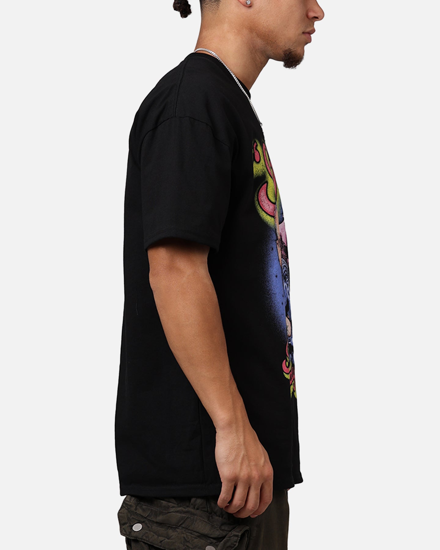 {product_title} - {shop_name}