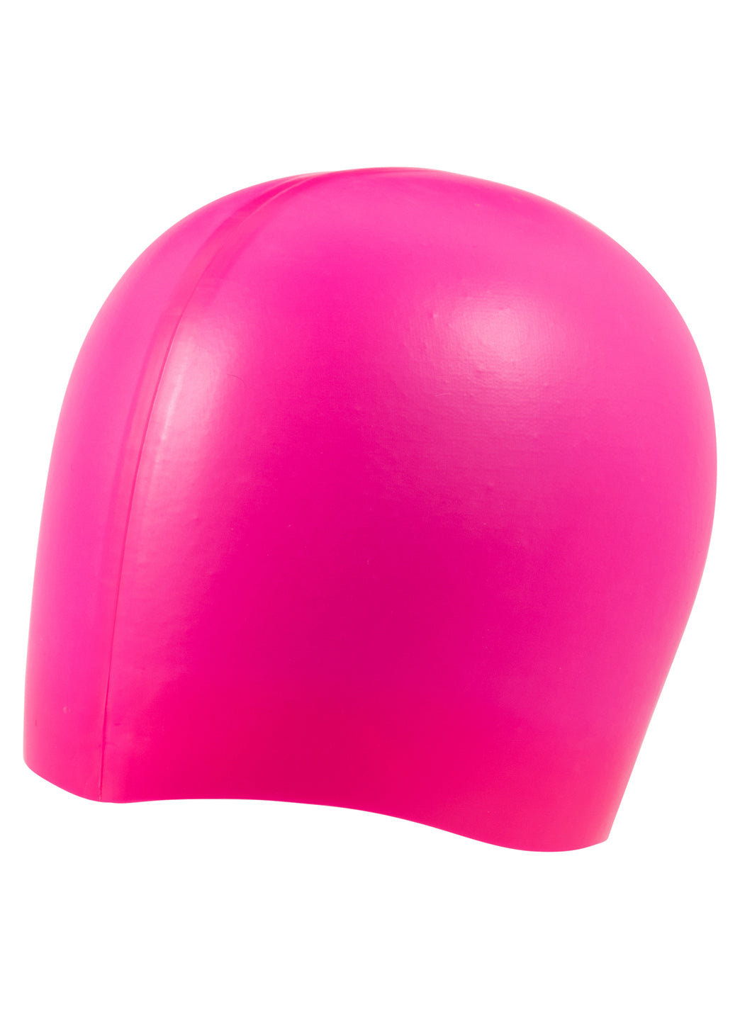 Arena Big Logo Swim Cap、mySite、noshort