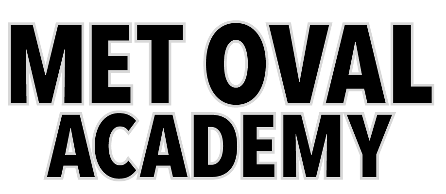 Met Oval TEXT FF - MOA4、mySite、noshort