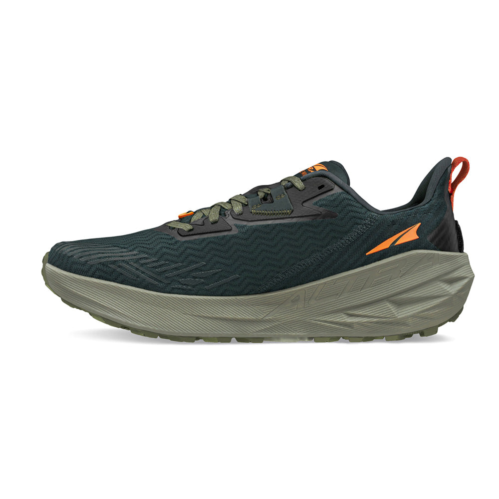 Experience Wild Trail Running Shoes、mySite、gtrtttuynbv