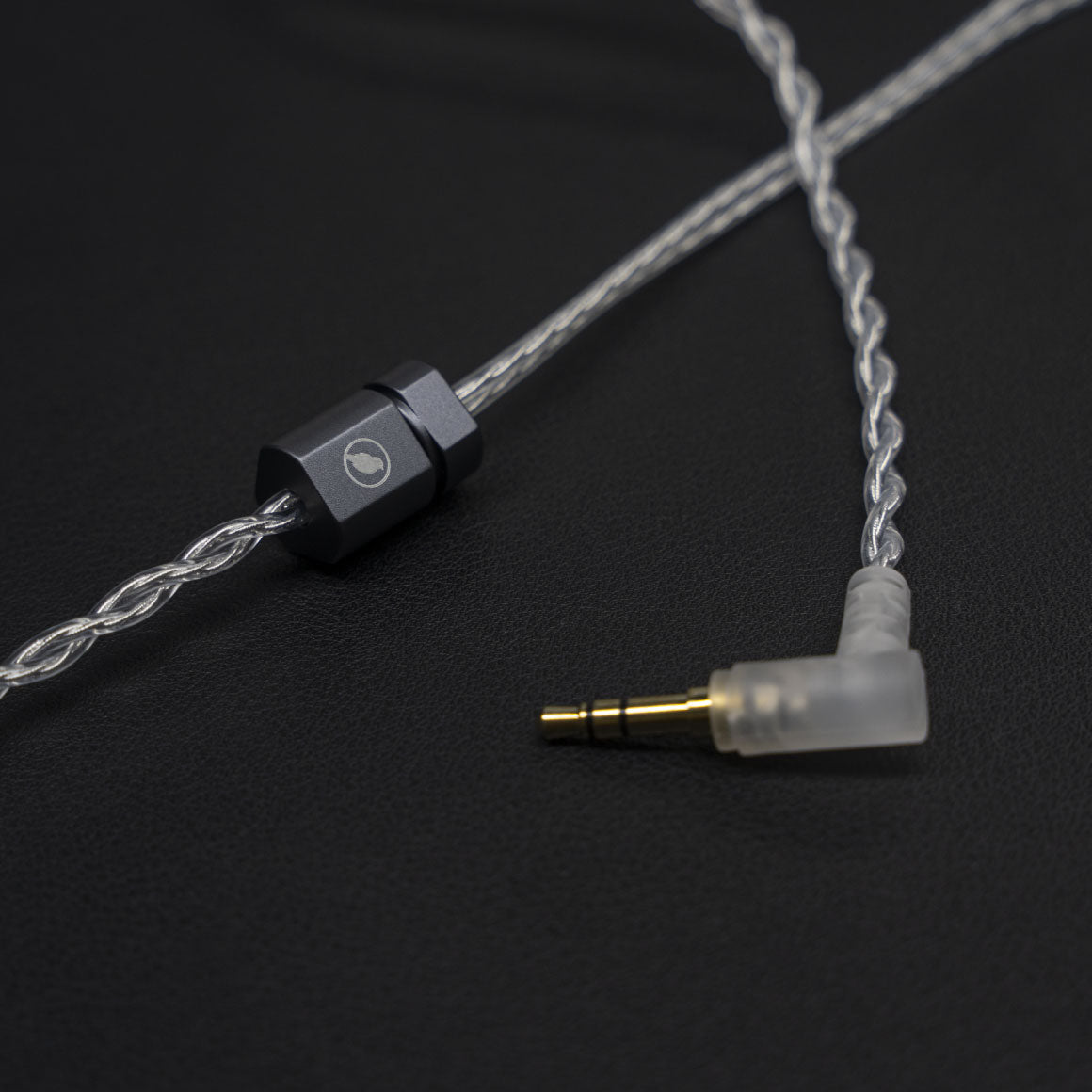  Kotori Audio - Zephyr、mySite、merchandisen