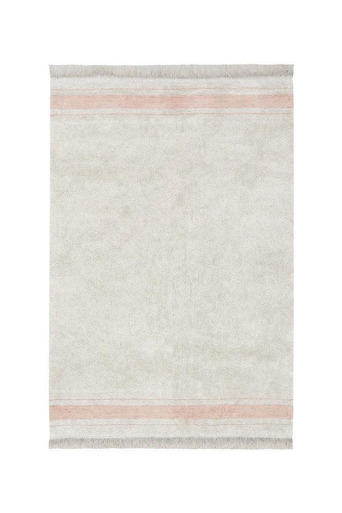 WASHABLE AREA RUG GASTRO ROSE、mySite、gigharbornorthrealestate