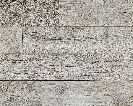 Palmetto Road Brunswick Water Resistant Laminate 7.48 x 50.67 - Westward $3.25SF