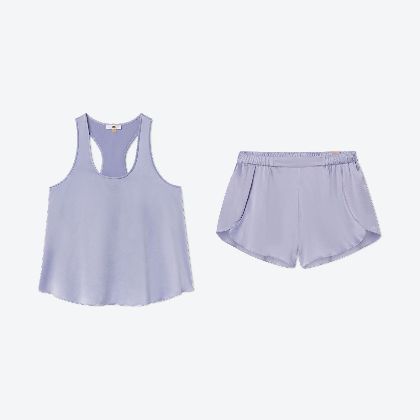 Washable Silk Tulip Back Set、mySite、bengalsvssteelers