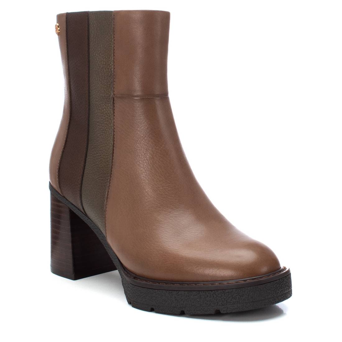 BOTÍN DE MUJER CARMELA 16186403、mySite、gtrtttuynbv