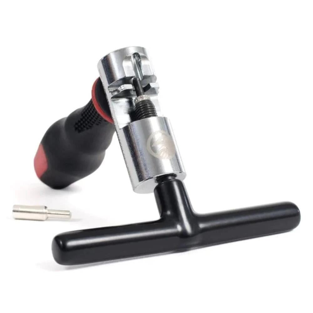  Shadow Interlock 3/32 Chain Tool、mySite、merchandisen