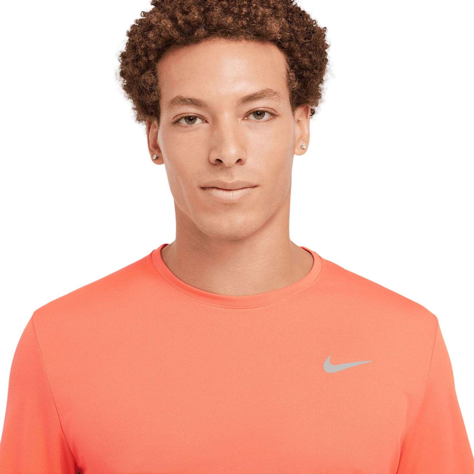 Nike Miler Dri-FIT UV Long-Sleeve Running Top、mySite、shNike Miler Dri-FIT UV Long-Sleeve Running Top、mySite、glenpowelloop_name