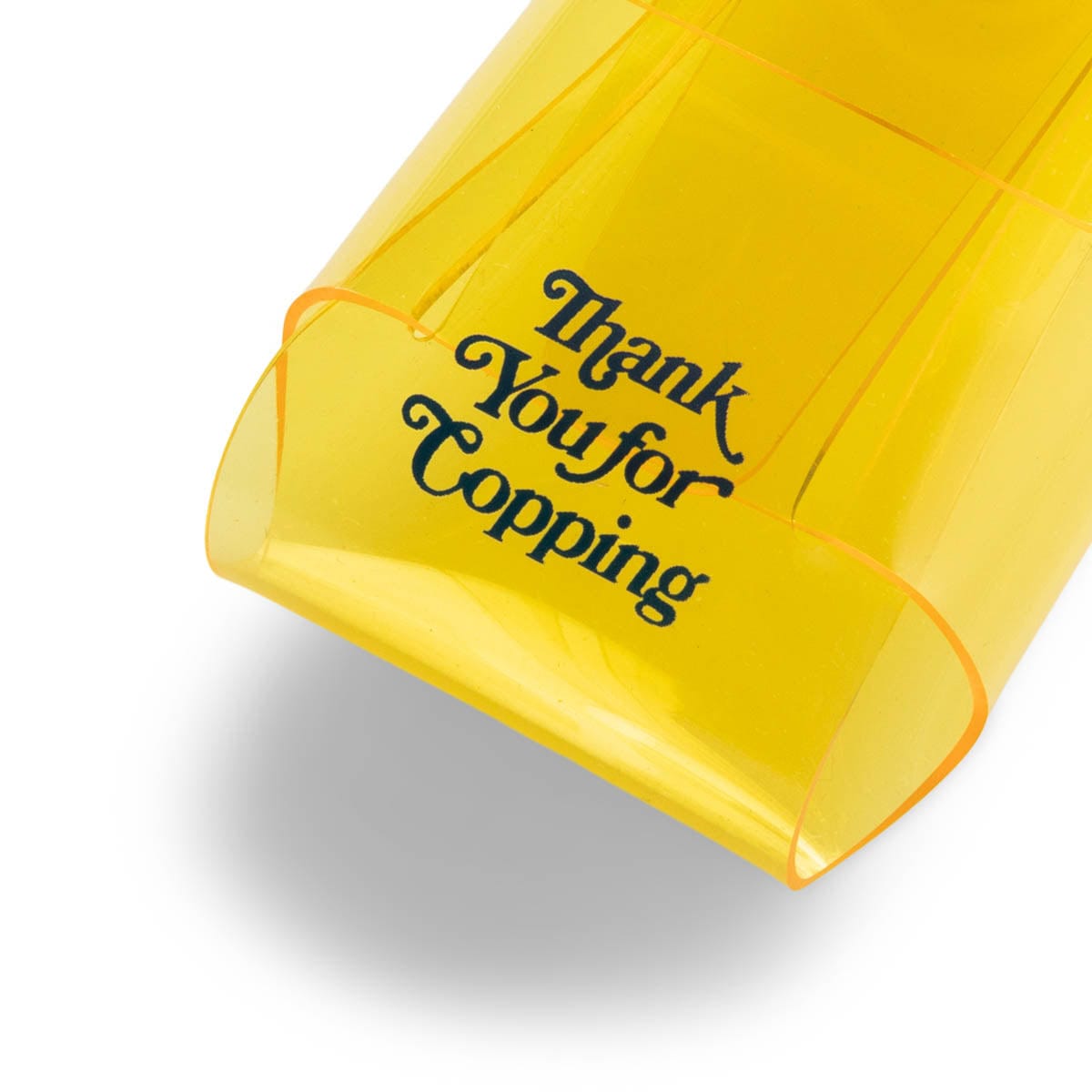 LIGHTER CASES FOR BODEGA、mySite、zt4zffjzw