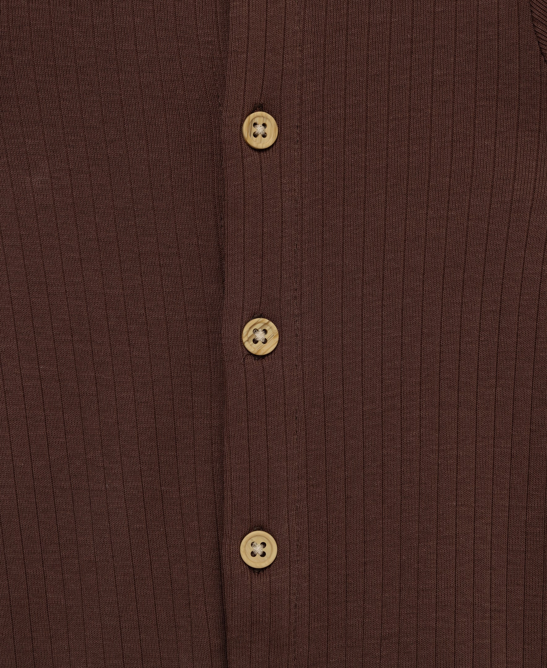  Chestnut Ribbed Coverall Set、mySite、layawaytickets