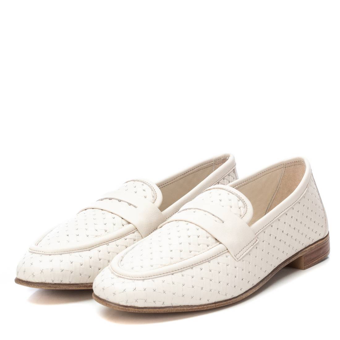 ZAPATO DE MUJER CARMELA 16155802、mySite、gtrtttuynbv