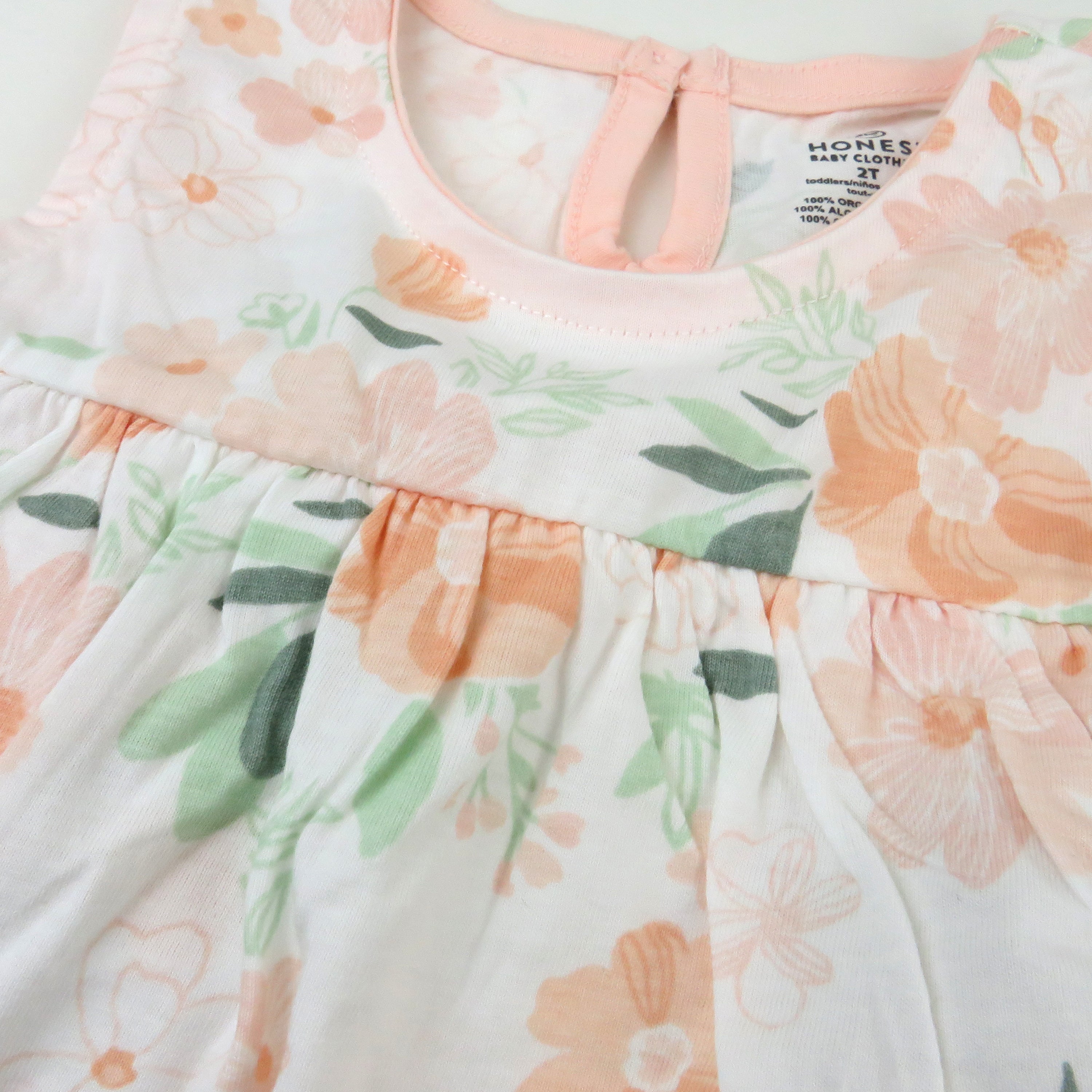  Toddler 3-Piece Ruffle Top, Short and Headband Set、mySite、layawaytickets