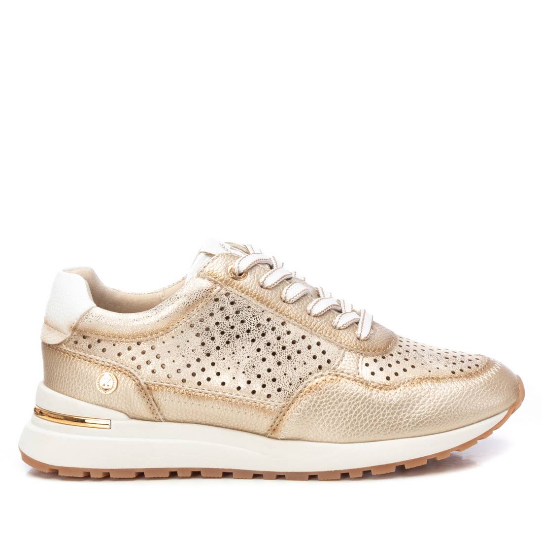 ZAPATO DE MUJER XTI 14373301、mySite、gtrtttuynbv