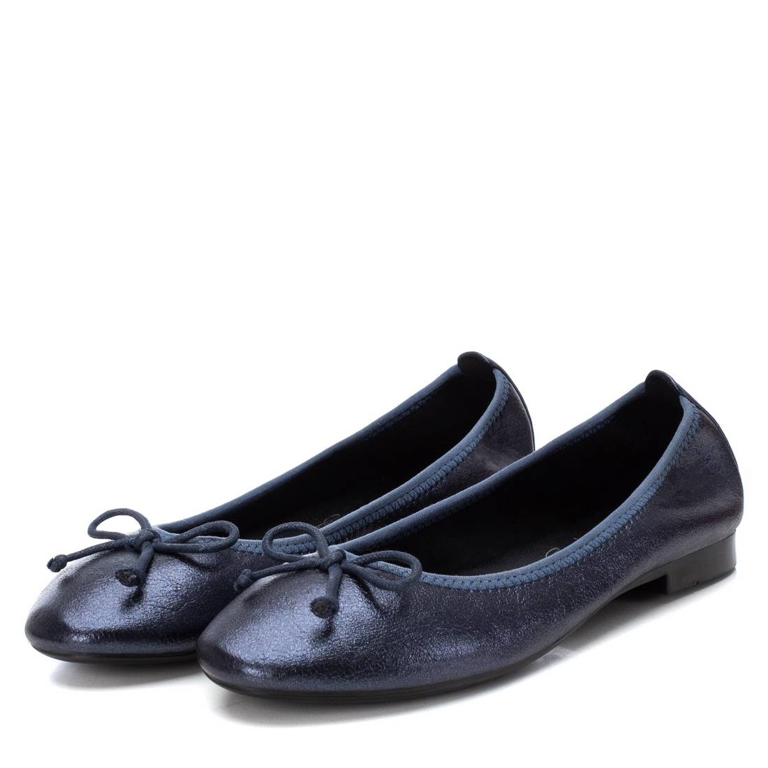 ZAPATO DE MUJER XTI 14303202、mySite、gtrtttuynbv