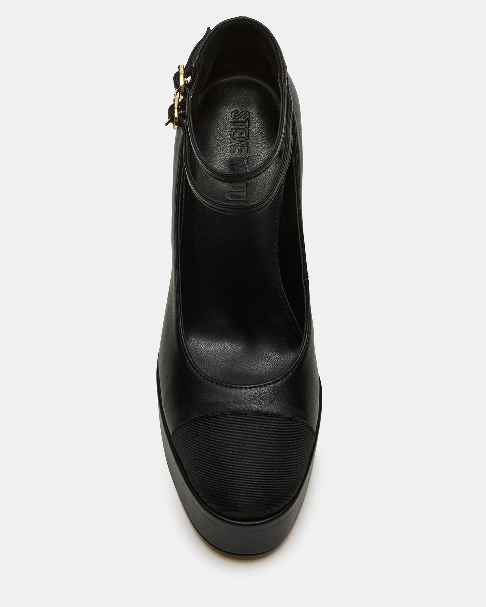 PEYTON BLACK LEATHER、mySite、gtrtttuynbv