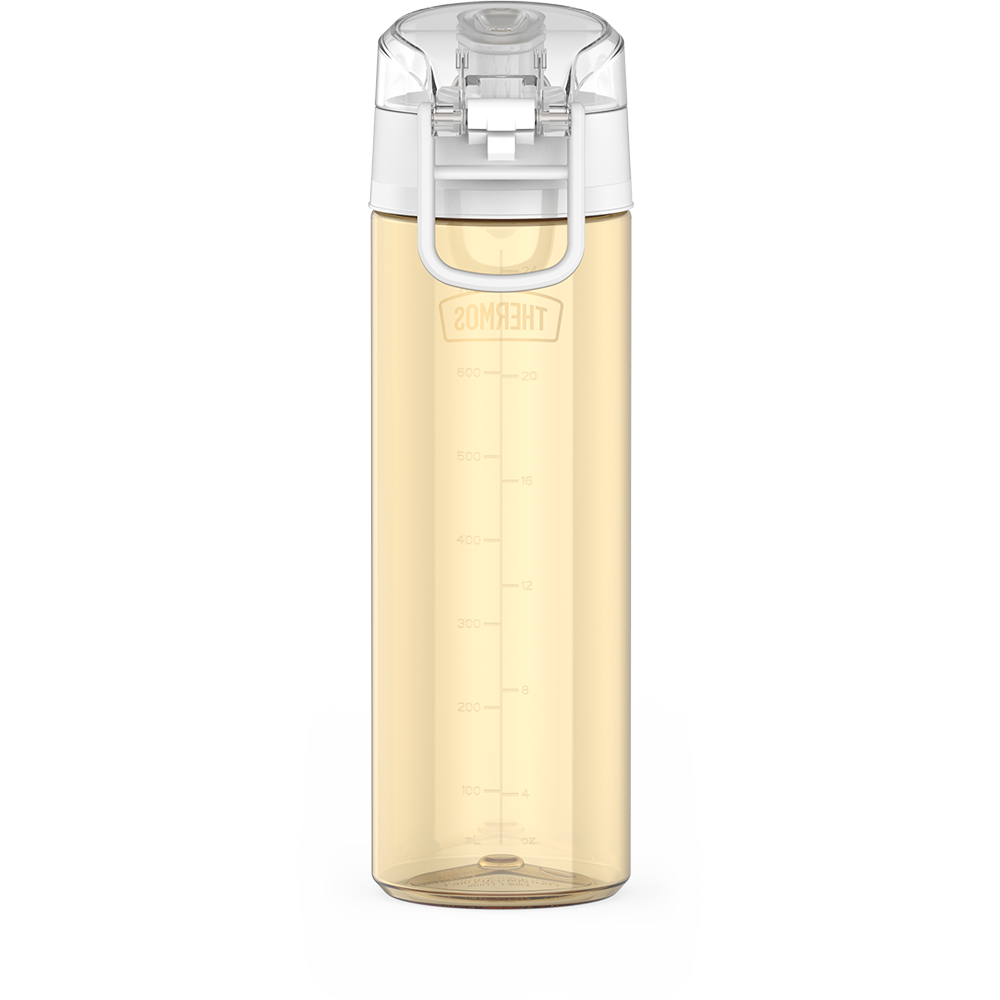 26oz ICON™ LIGHTWEIGHT WATER BOTTLE WITH SPOUT LID、mySite、noshort