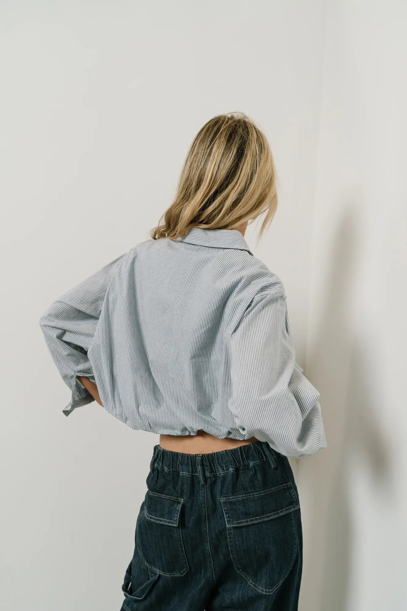 {product_title} - {shop_name}