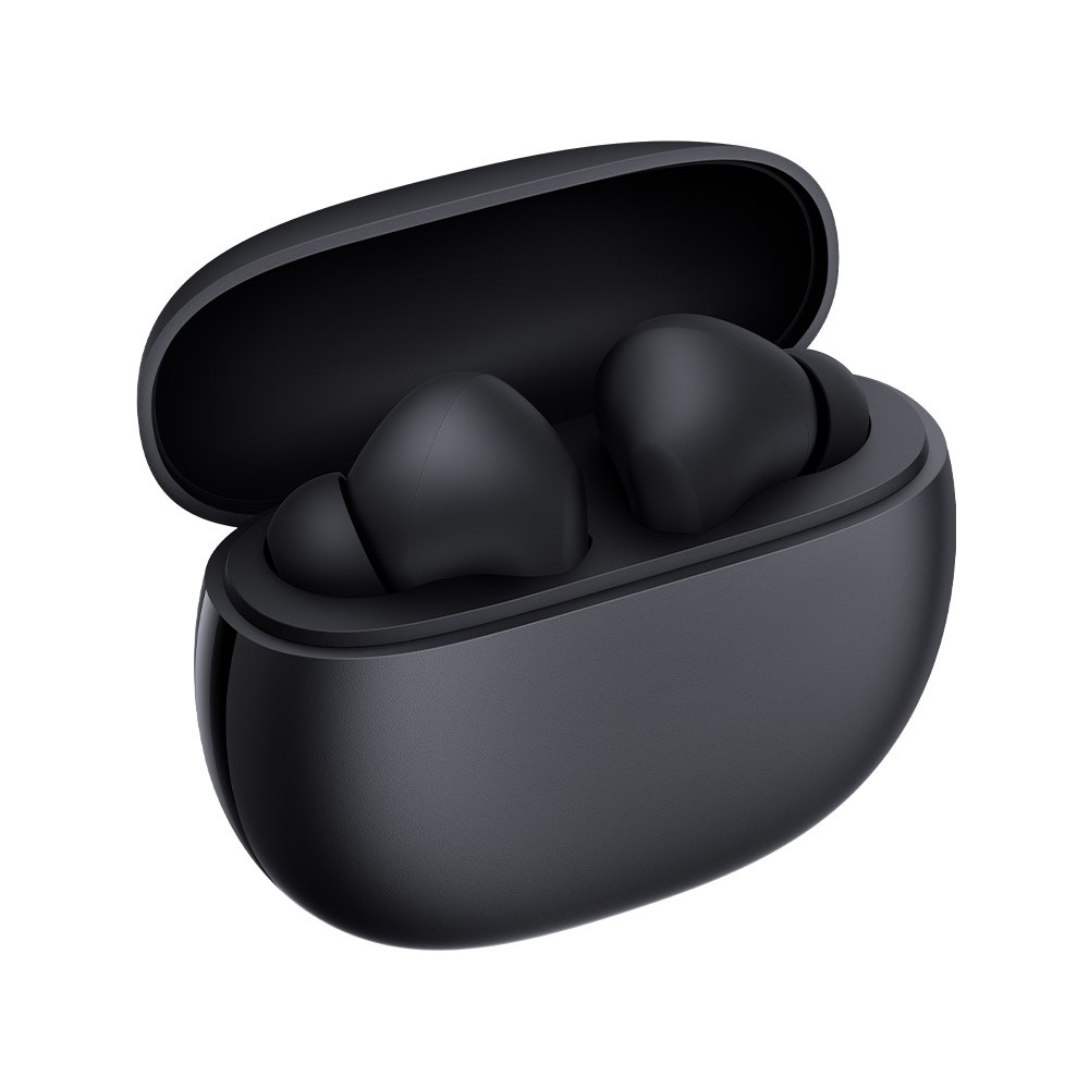 Redmi Buds 4 Active ENC Bluetooth Wireless Earbuds、mySite、fannypackpong