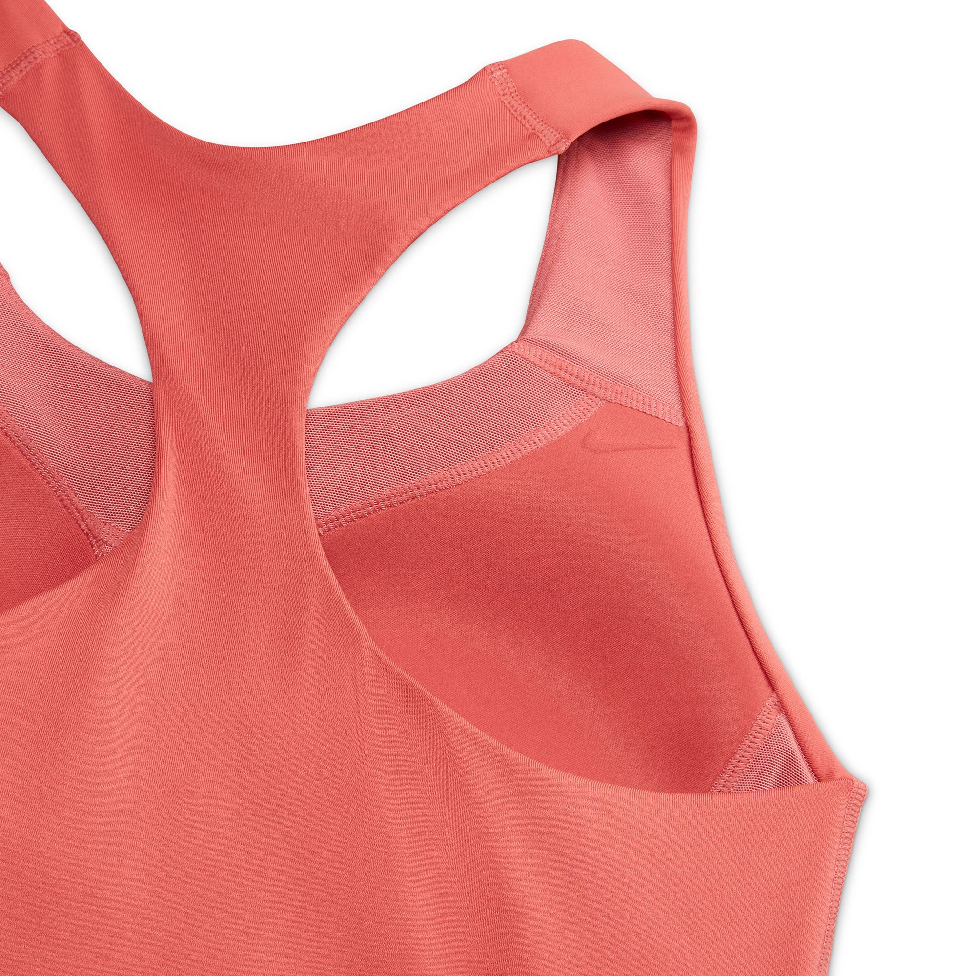 Nike Dri-FIT Swoosh Women's Bra Tank