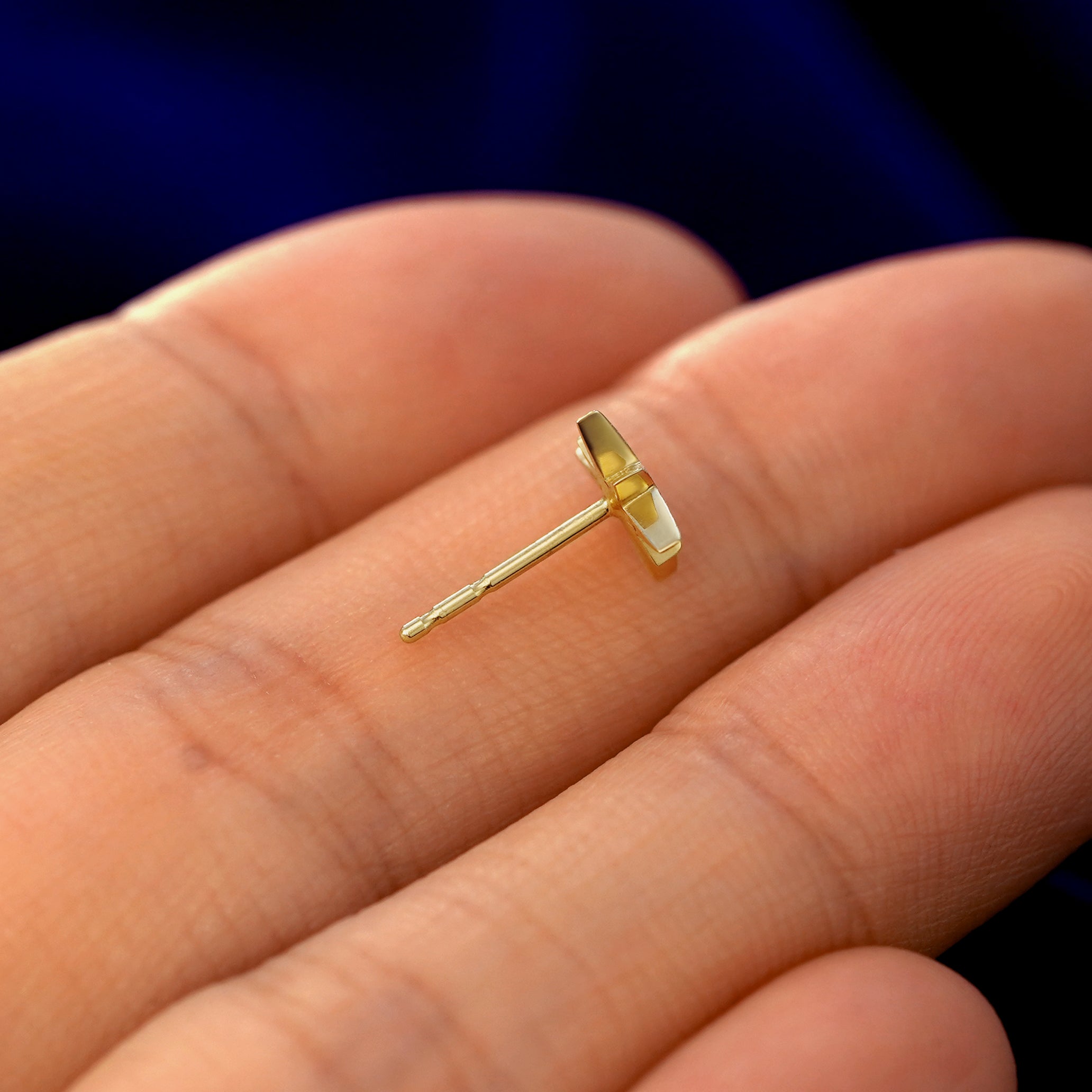 Starburst Earring、mySite、hinf8tx79