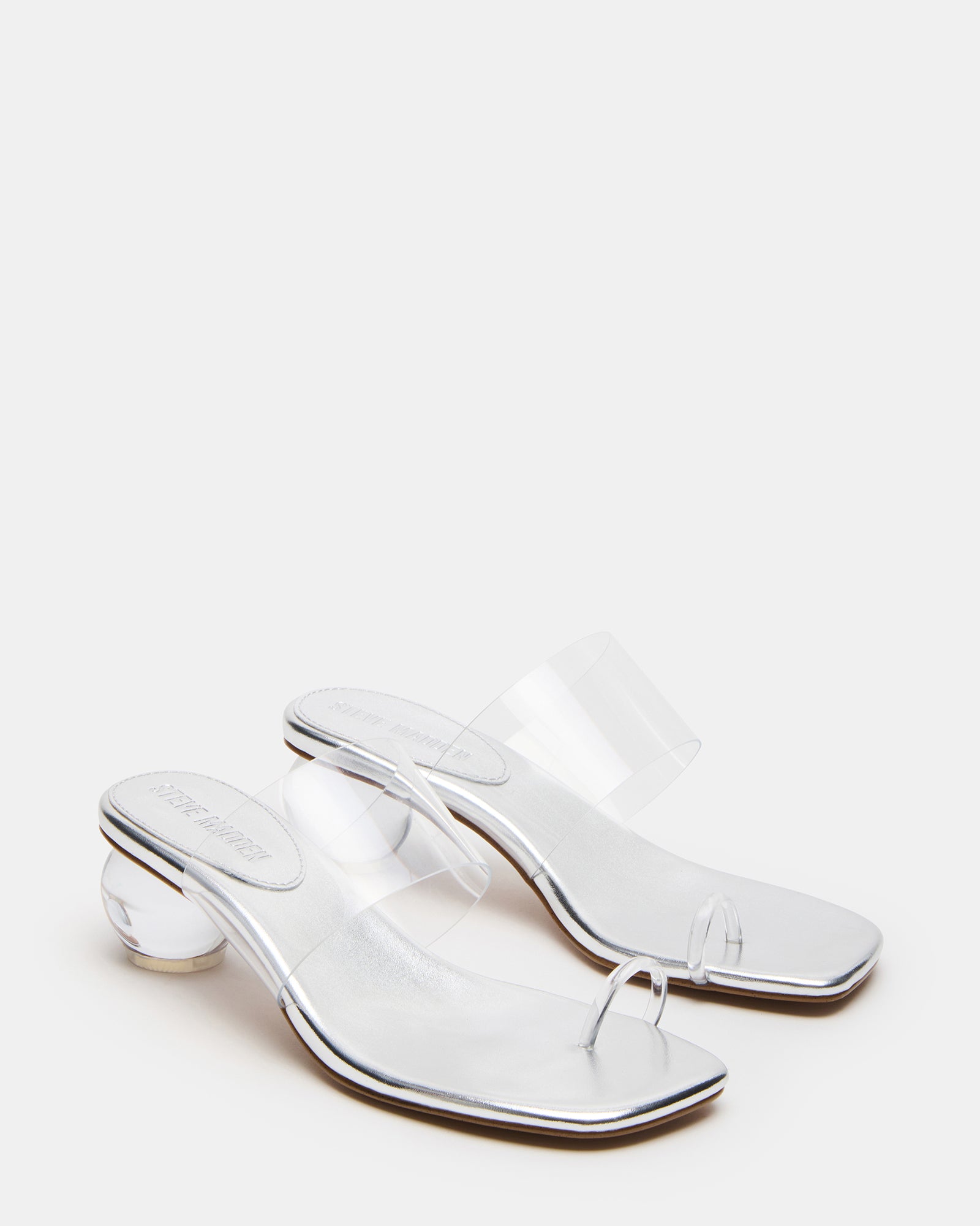 GLINDA CLEAR、mySite、gtrtttuynbv