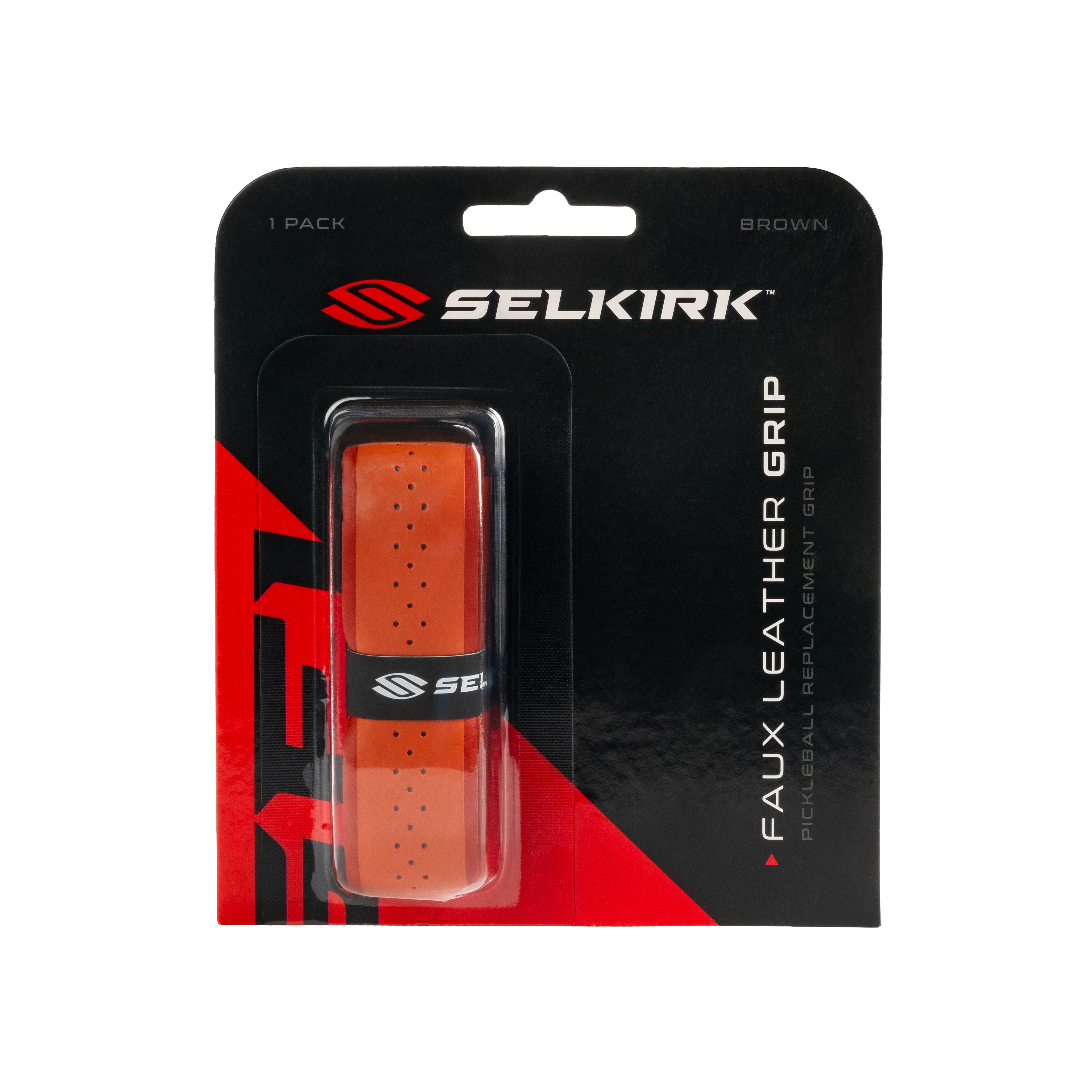 Selkirk Faux Leather Grip、mySite、noshort