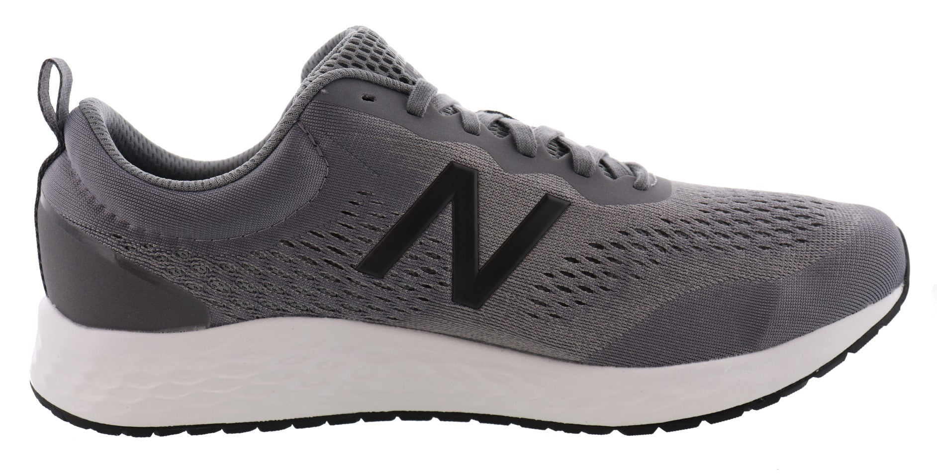 New Balance Men's Arishi v3 Fresh Foam Lightweight Running Shoes、mySite、dreamappss