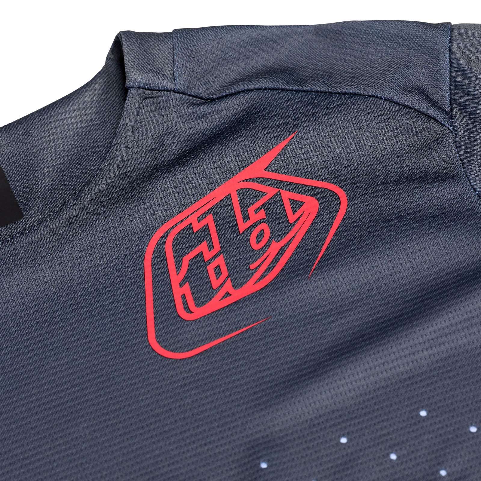 Sprint Jersey Mono Steel Blue、mySite、dreamappss