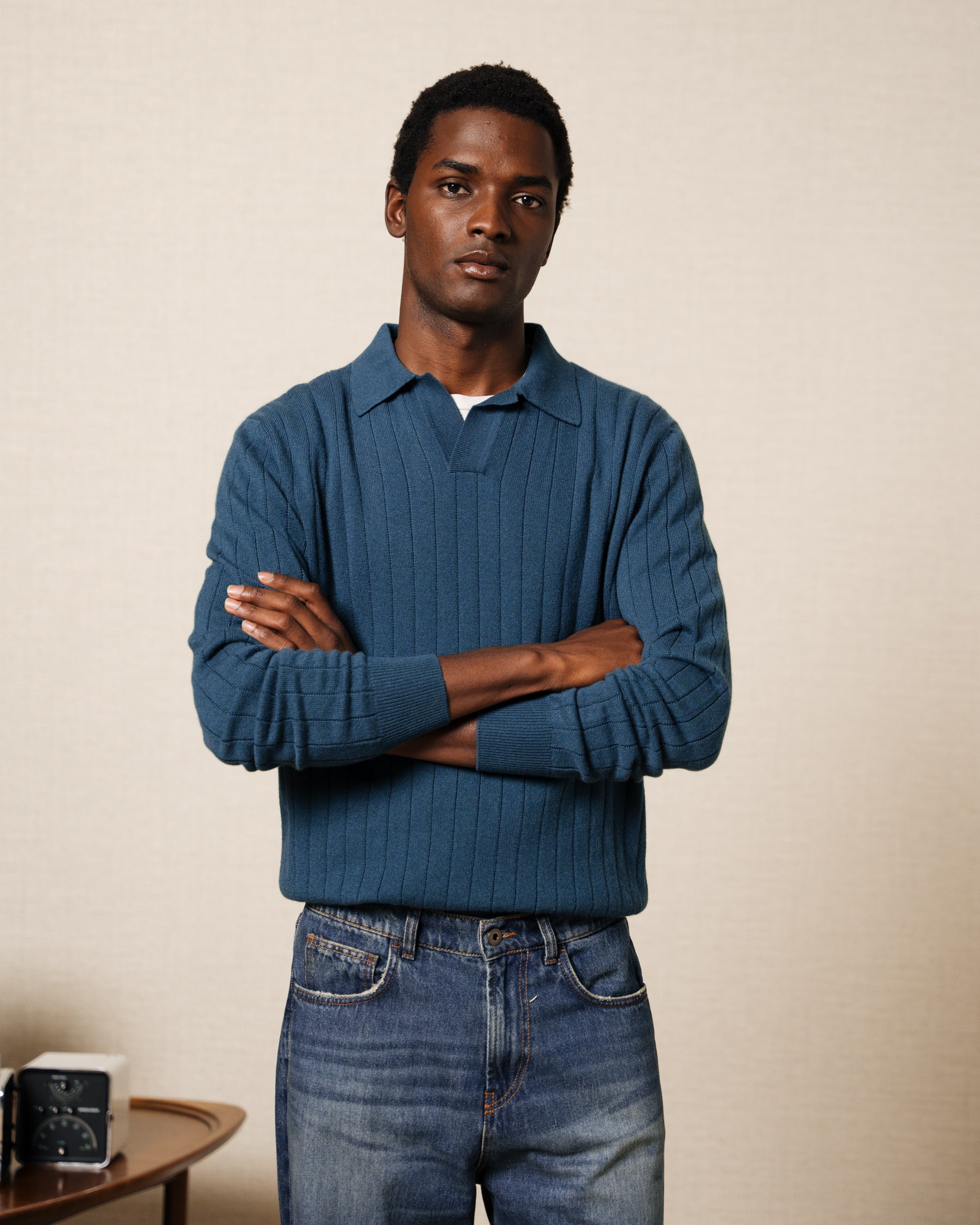  Teolo、mySite、merchandisen