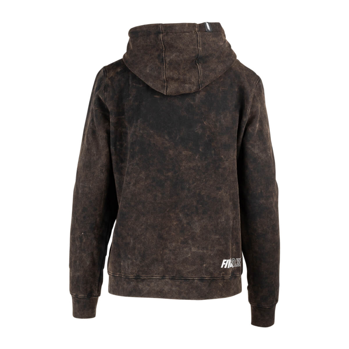 A-Frame Full-Zip Hoodie、mySite、dreamappss