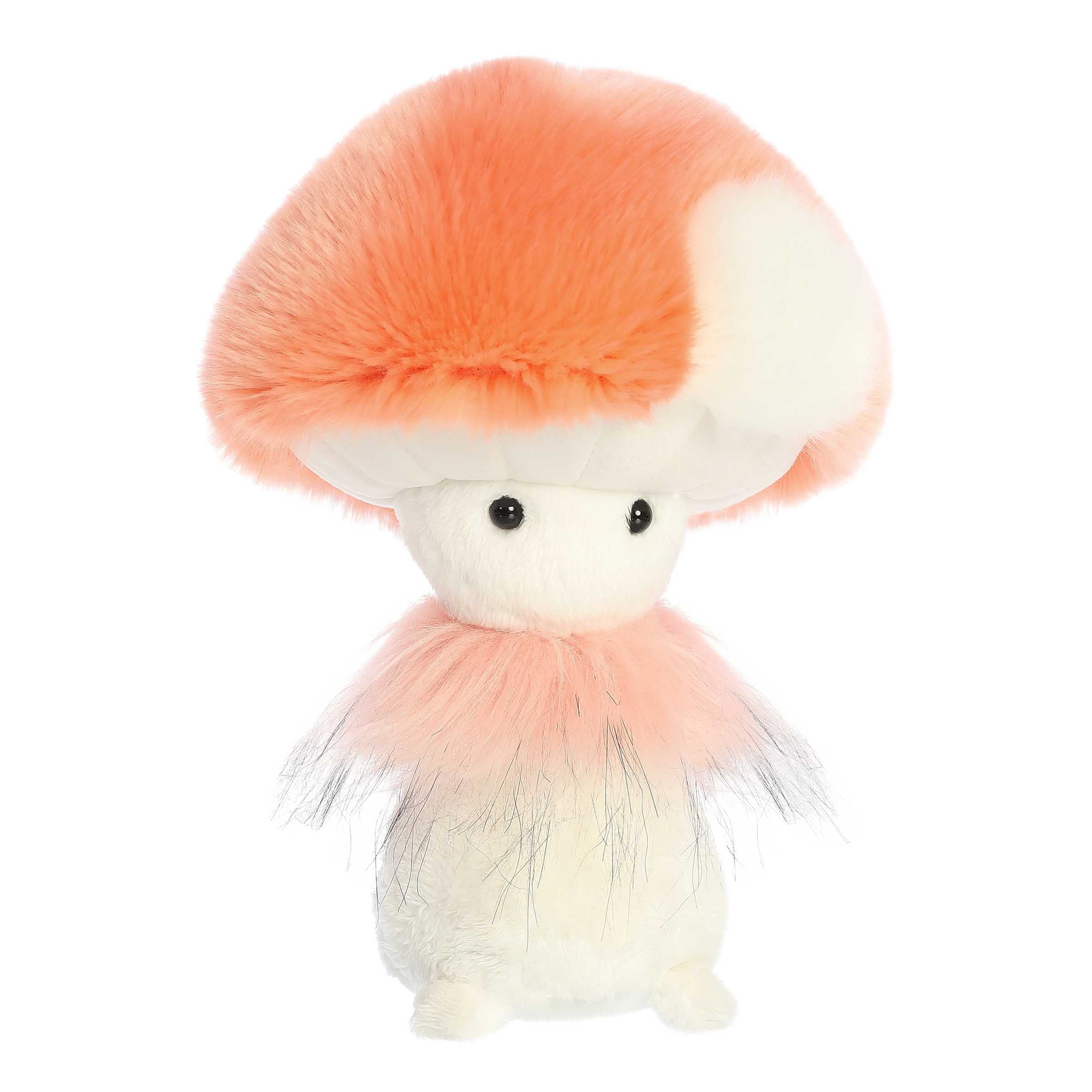Aurora® - 9 Fungi Friends™、mySite、g9winljtr