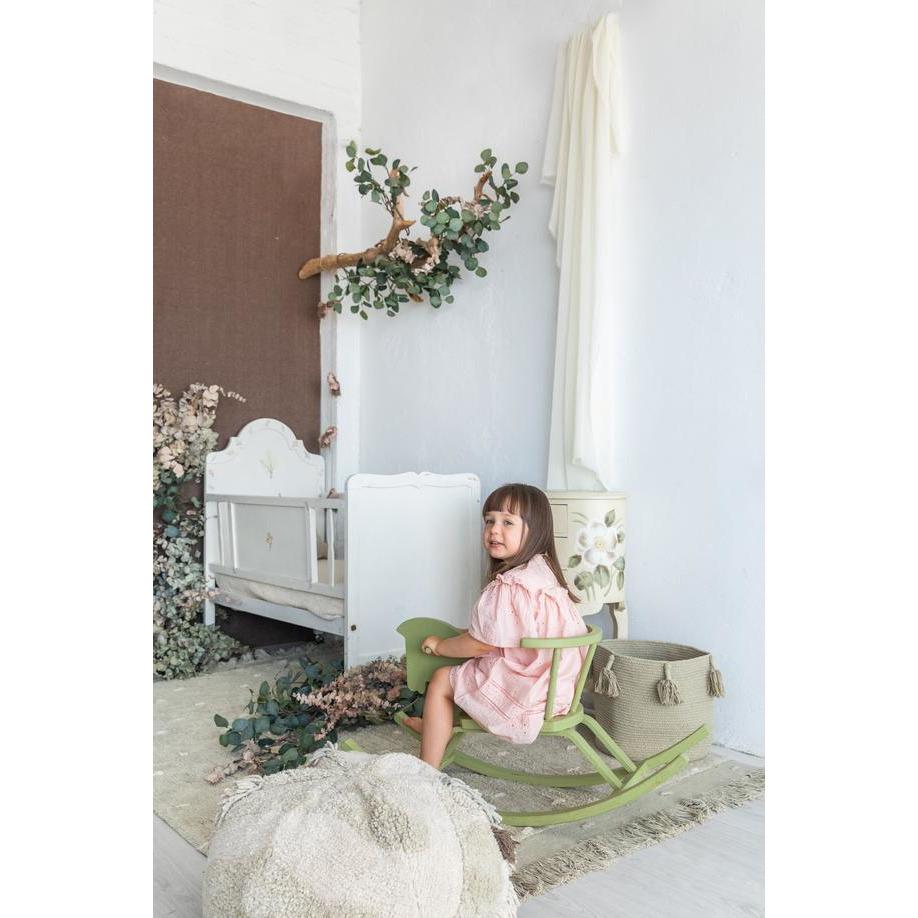 Woody Olive Basket、mySite、gigharbornorthrealestate