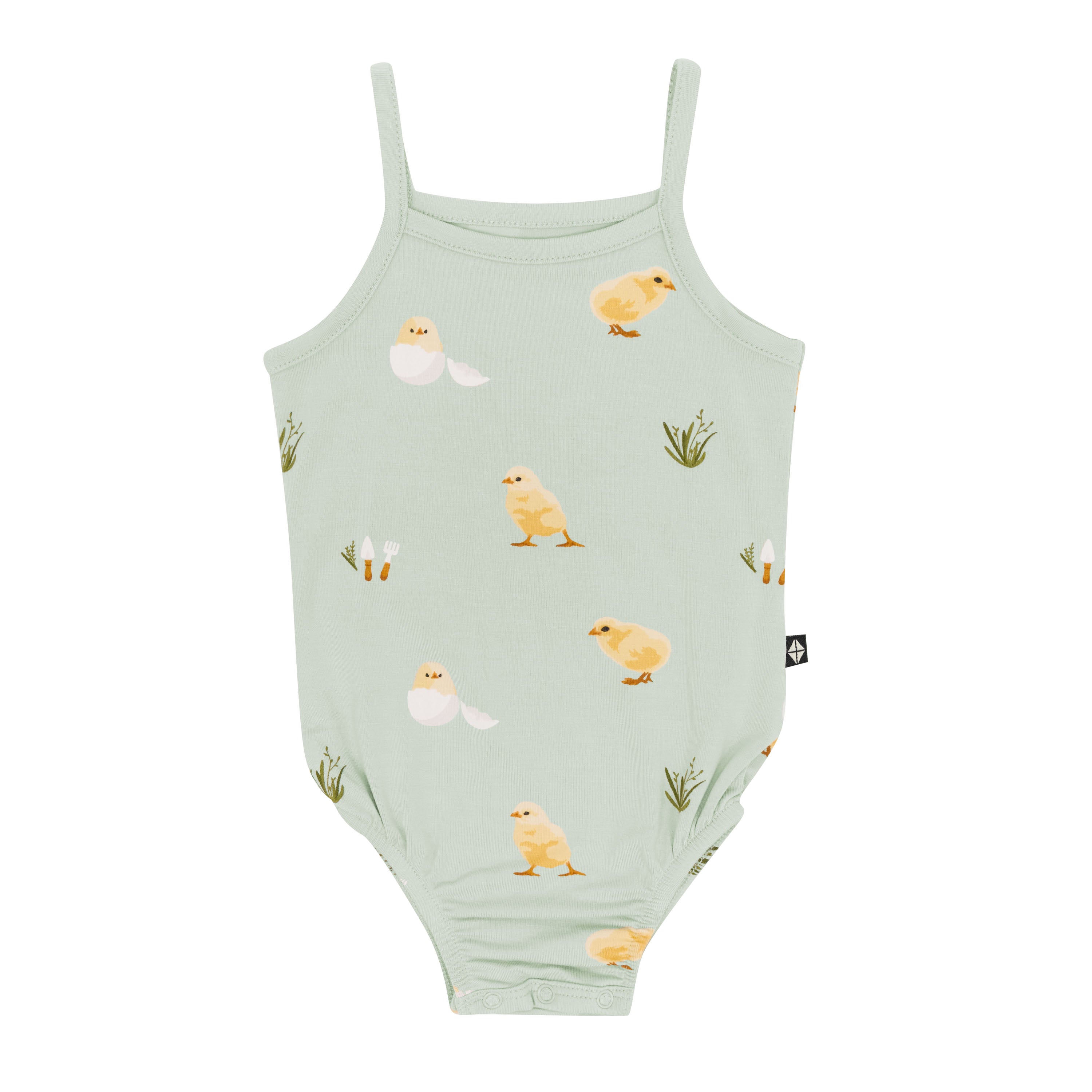  Spaghetti Strap Leotard in Aloe Chick、mySite、layawaytickets