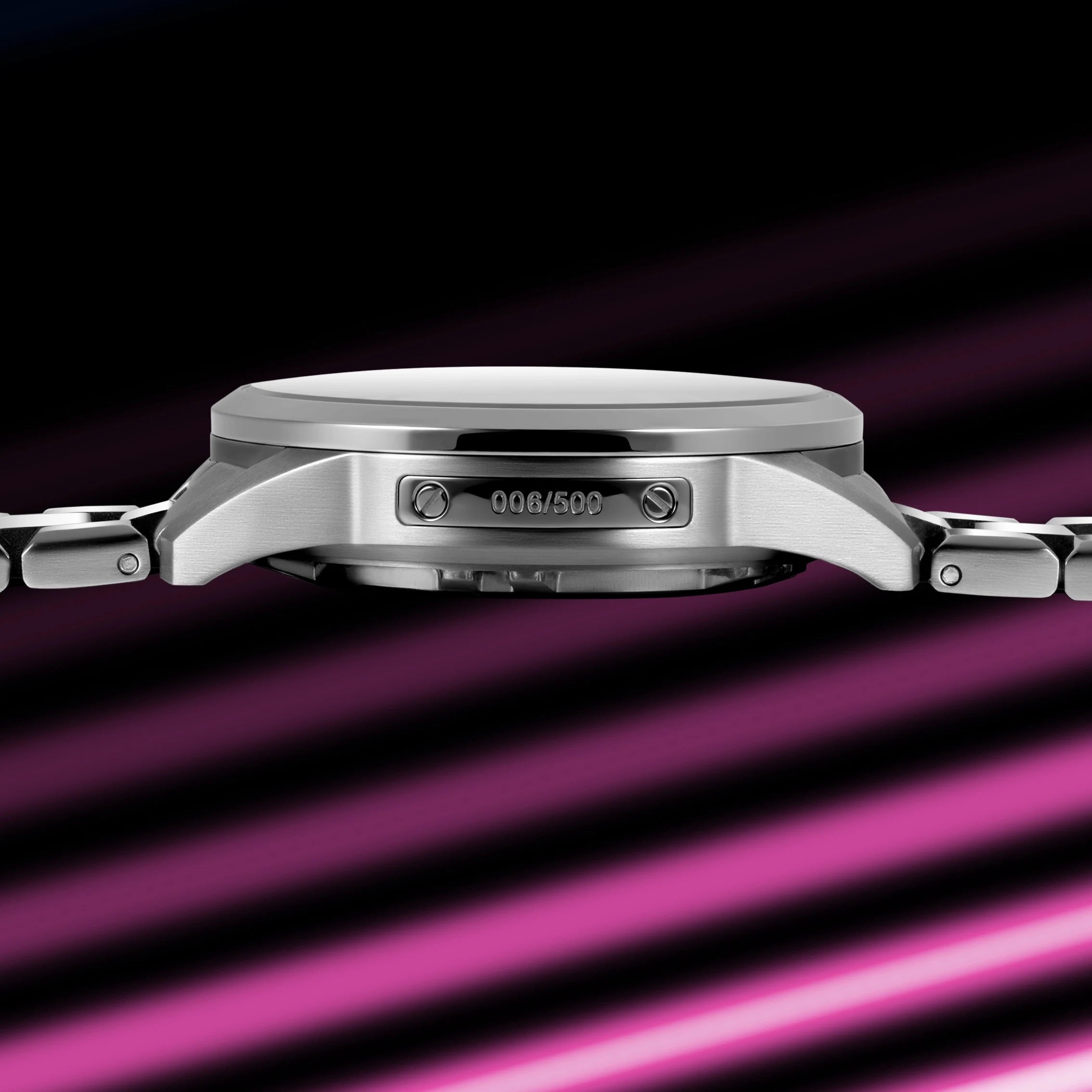  Father's Edition - Girl Dad