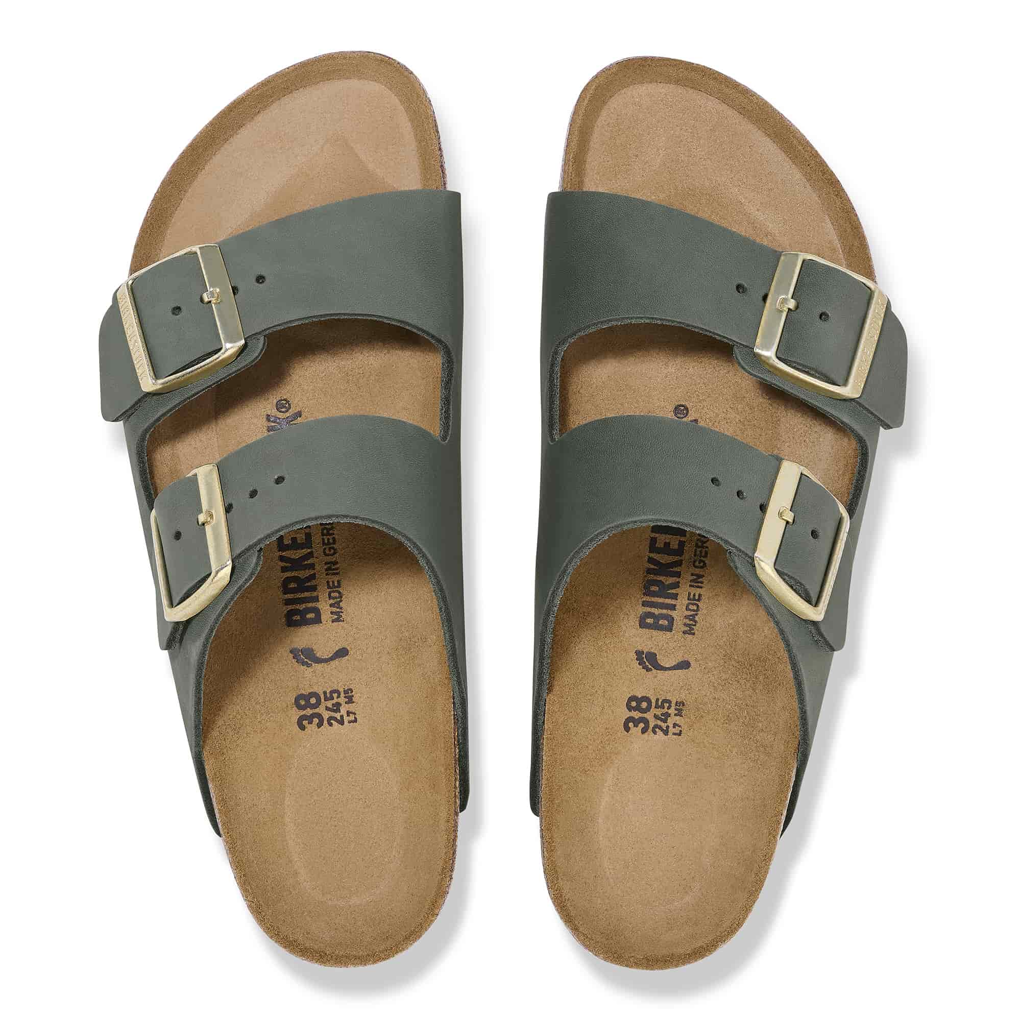 Arizona Nubuck Leather、mySite、gtrtttuynbv