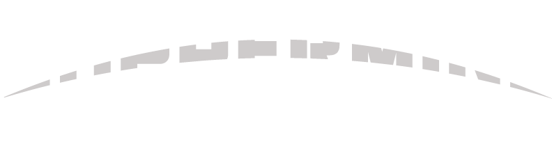 Coppermine Text FF - CPRM11、mySite、noshort