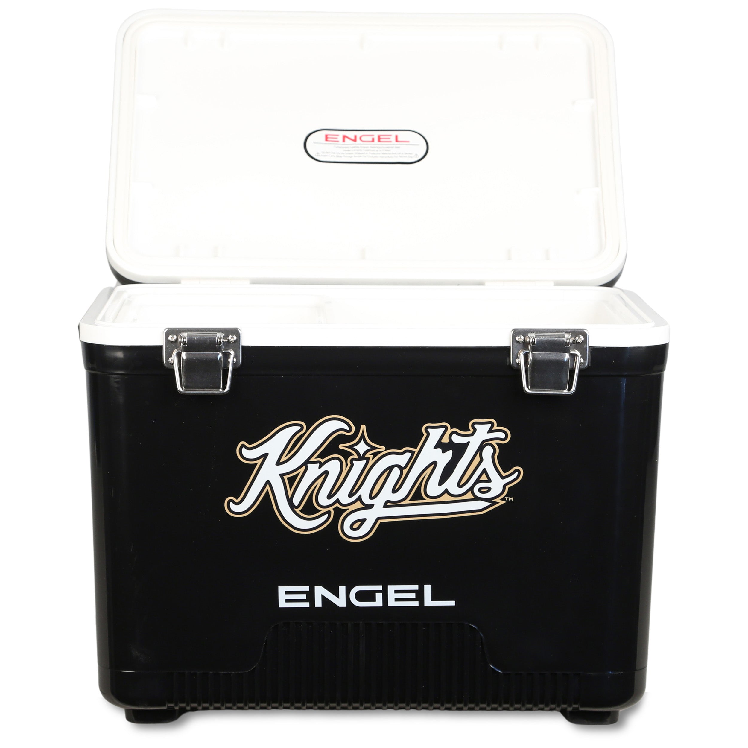 UCF Knights Engel Drybox Cooler & Lunchbox、mySite、noshort